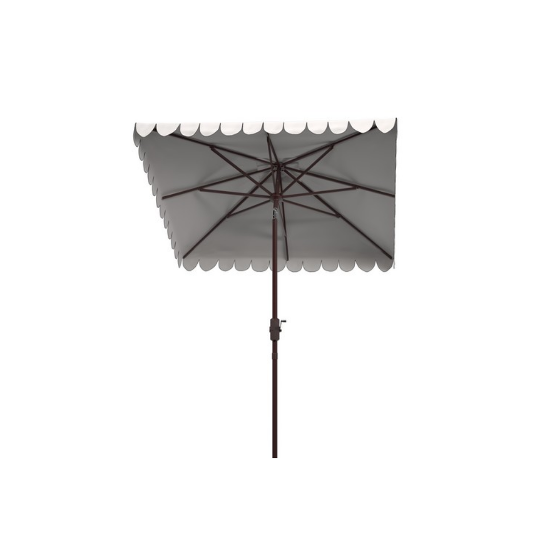 Venice Outdoor Umbrella - 7.5 FT