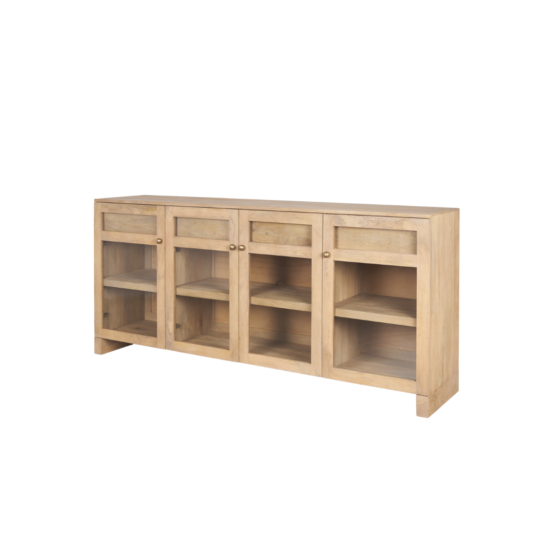 Suri Sideboard