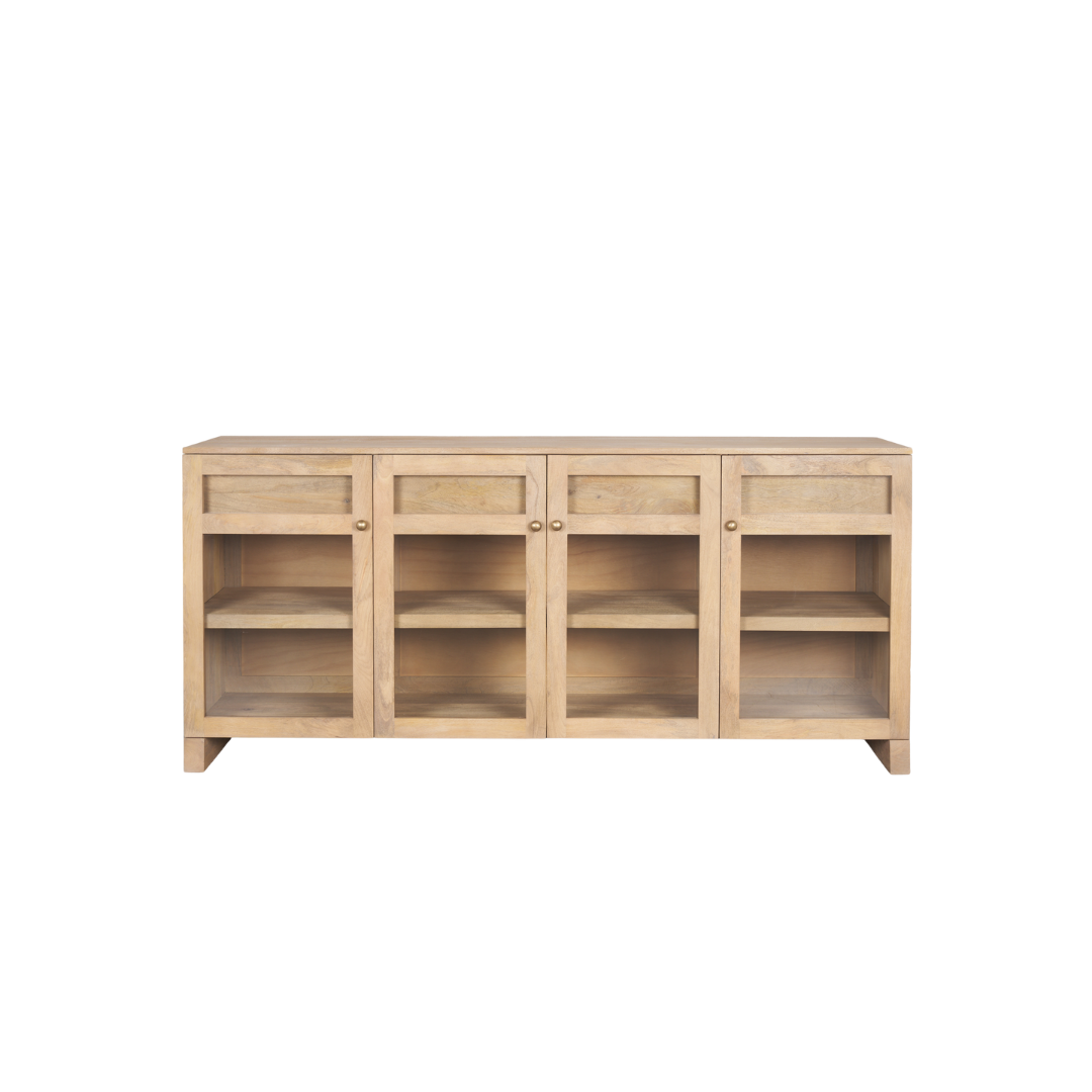Suri Sideboard