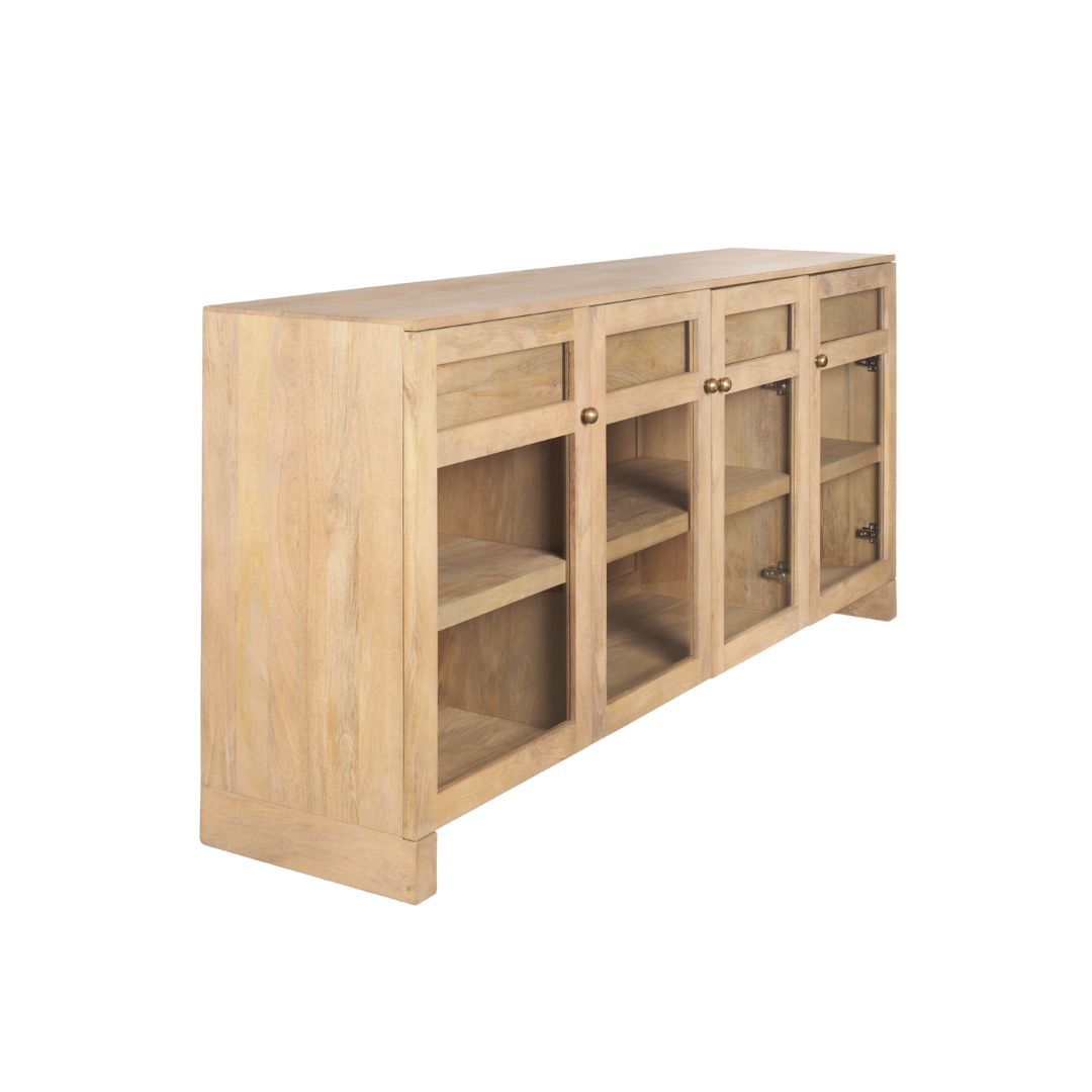 Suri Sideboard