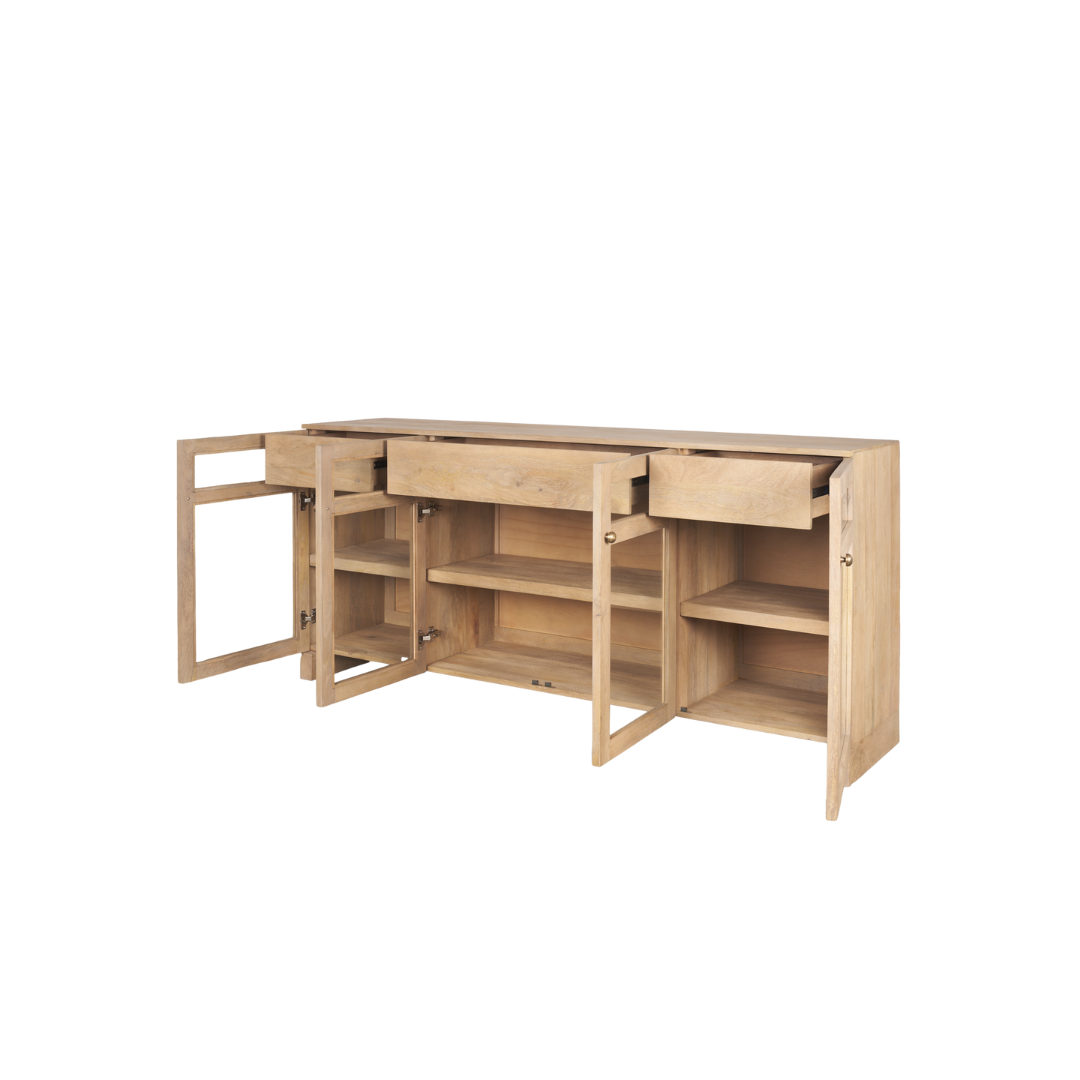 Suri Sideboard