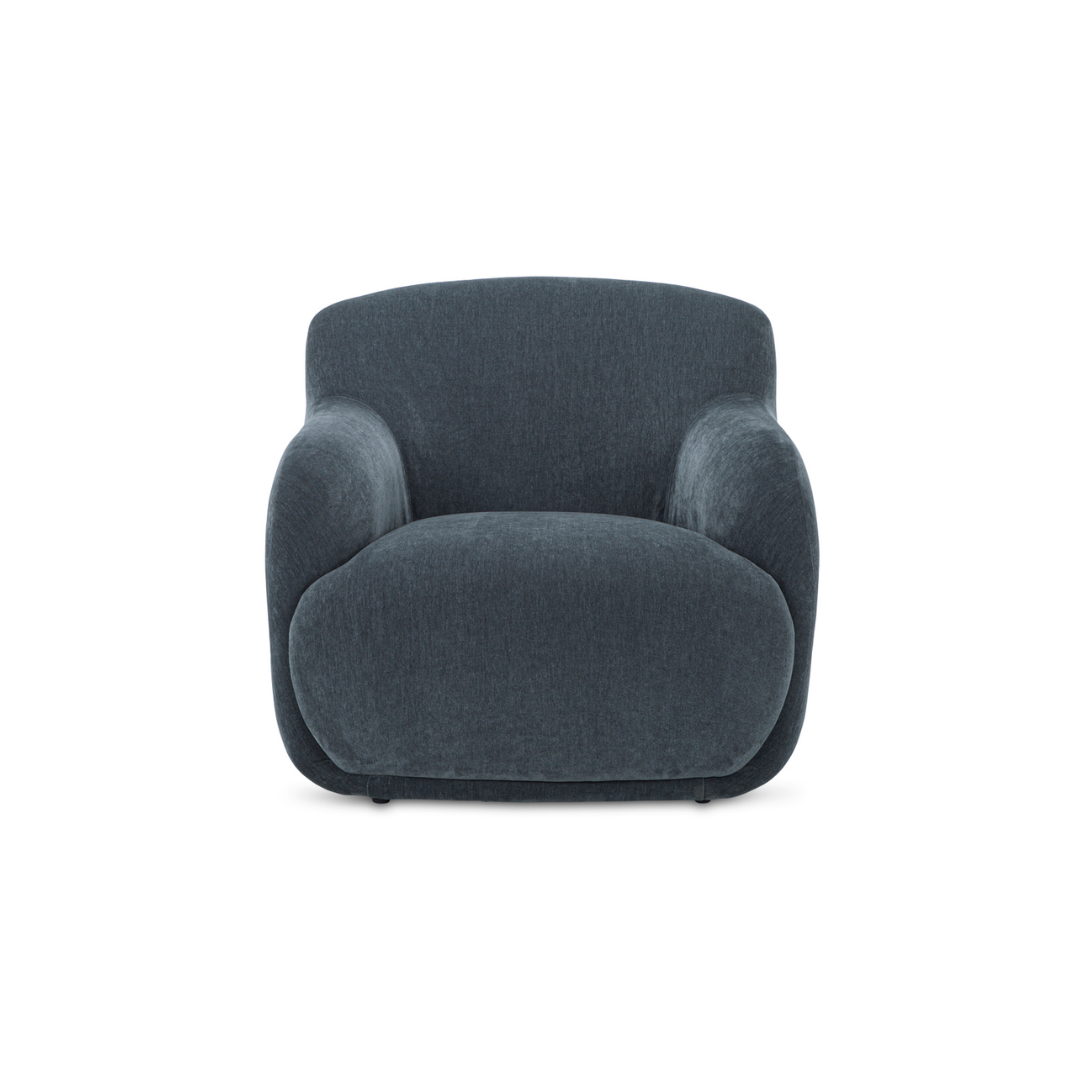 Stevie Accent Chair