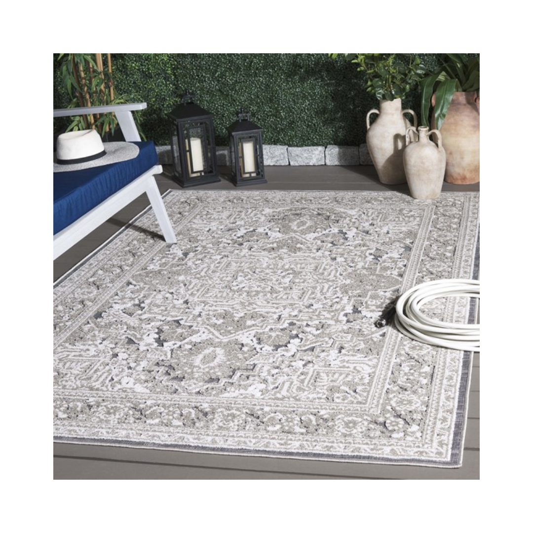 Cabana Outdoor Rug