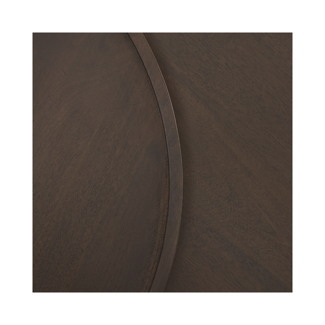 Takoda Nesting Coffee Tables