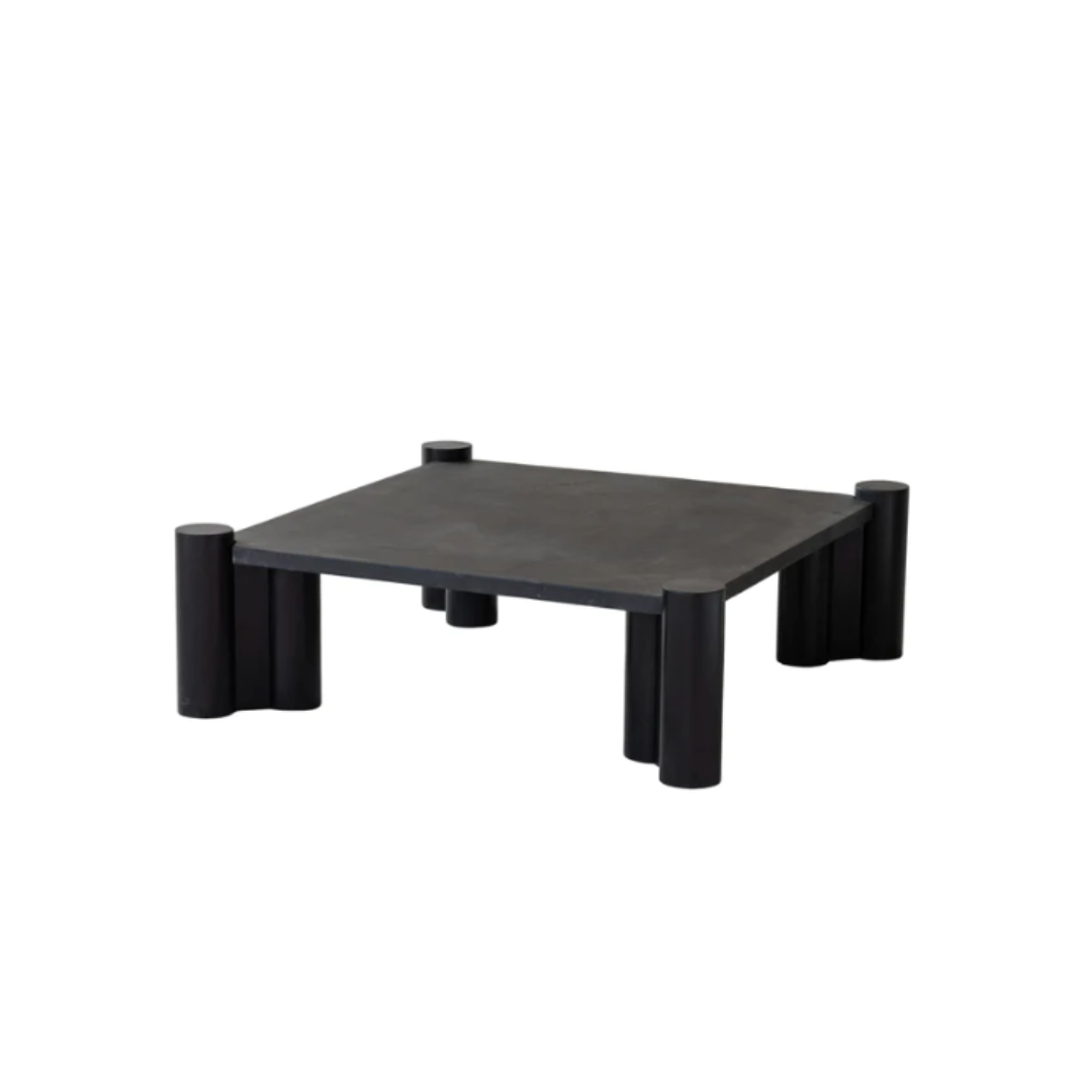 Vito Coffee Table