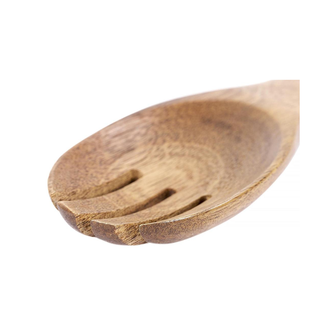 Gourmet Wooden Spoons