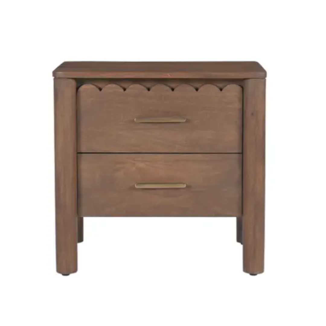 Wiley Nightstand