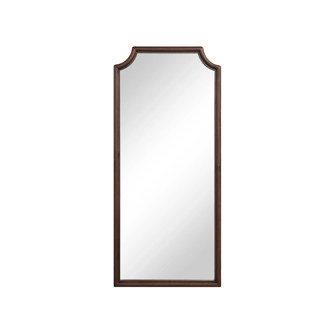 Otara Mirror