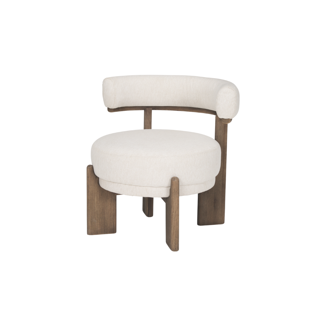 Souvik Dining Chair
