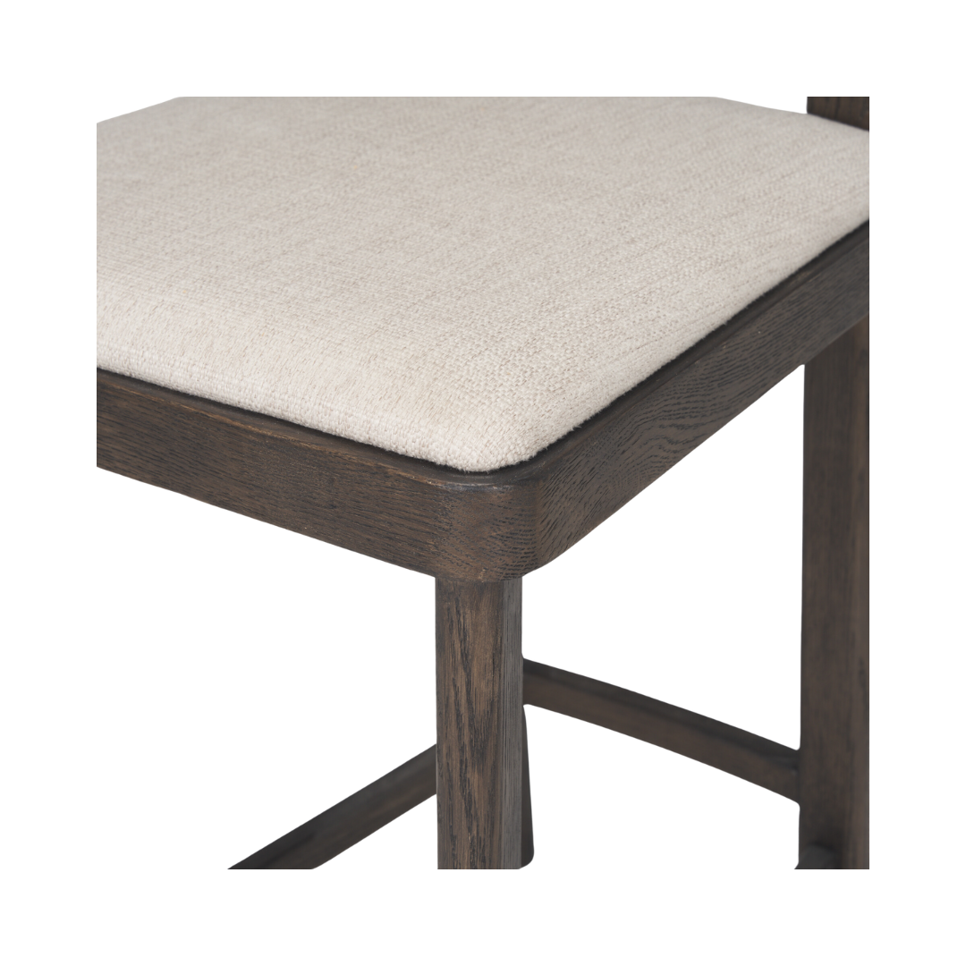 Soren Counter Stool