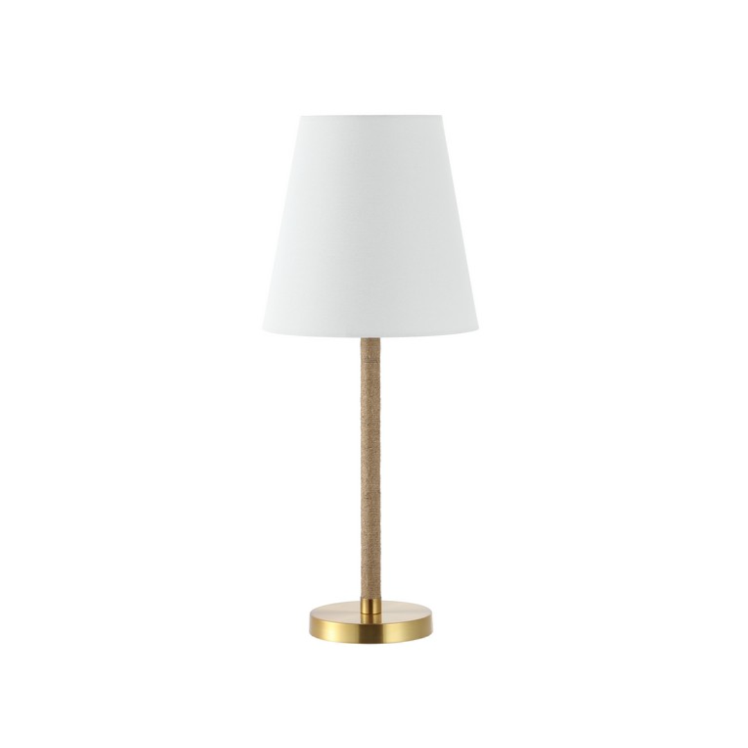 Andi Table Lamp