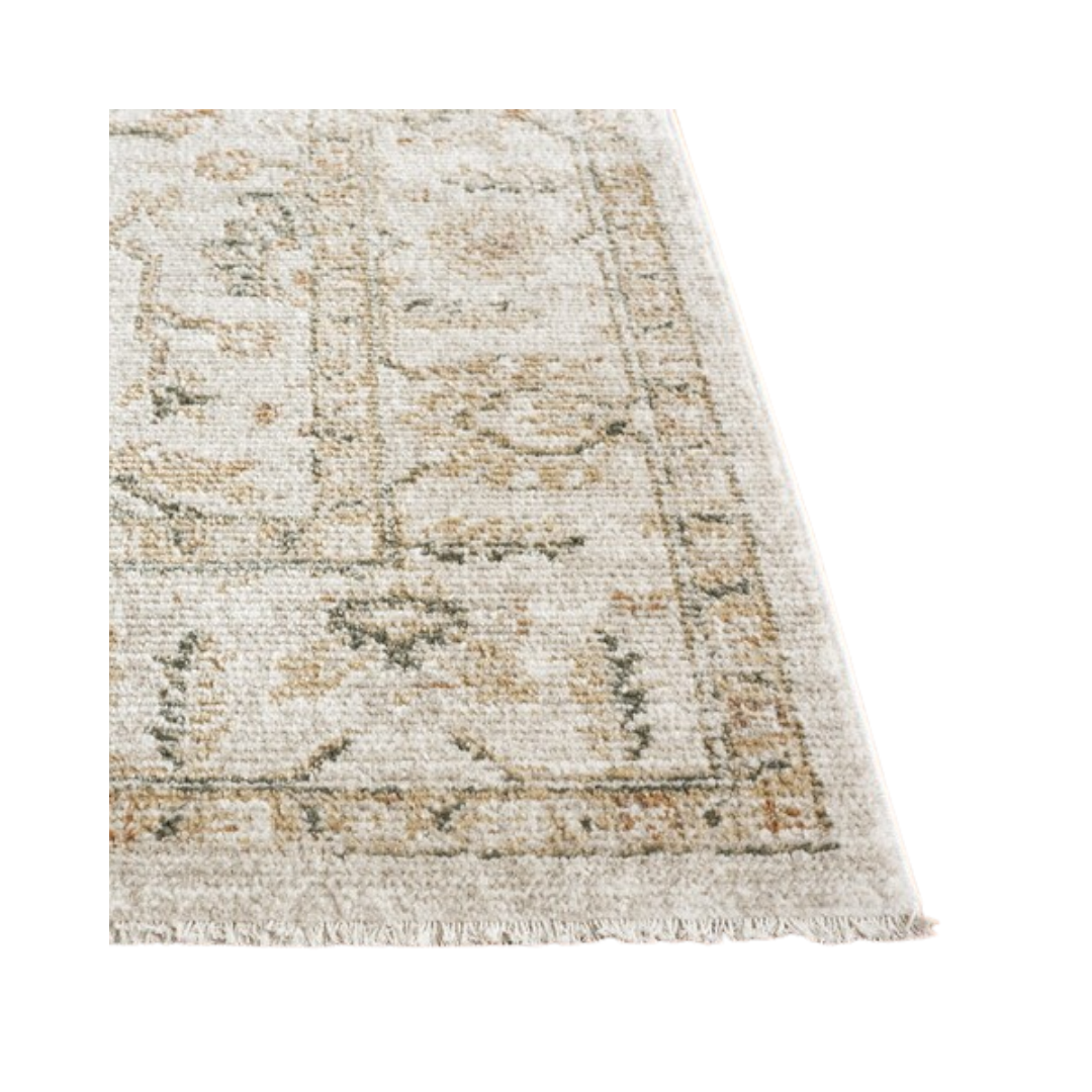 Hazel Rug