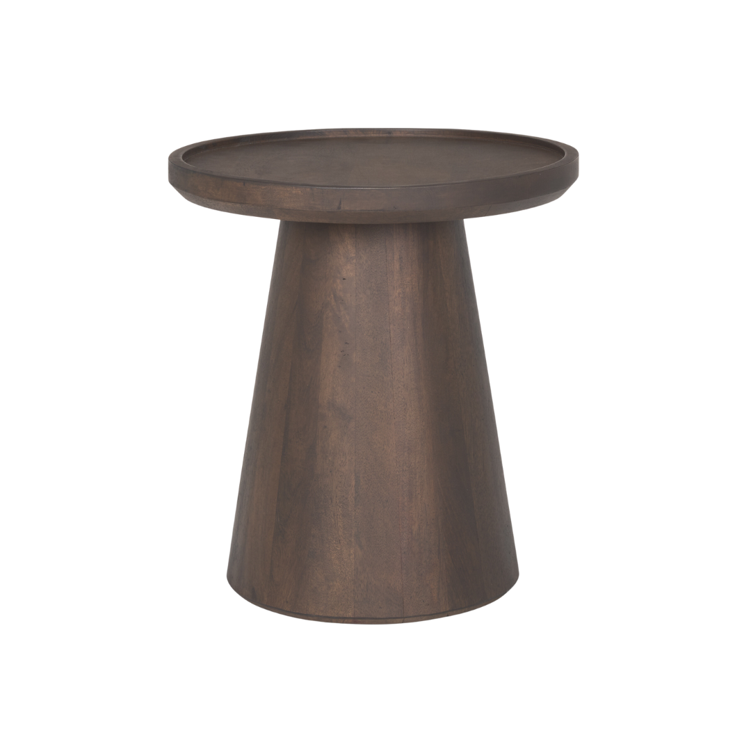 Takoda Accent Table