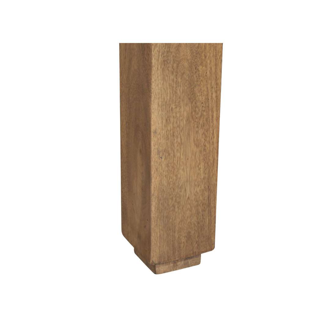 Sapphira Console Table