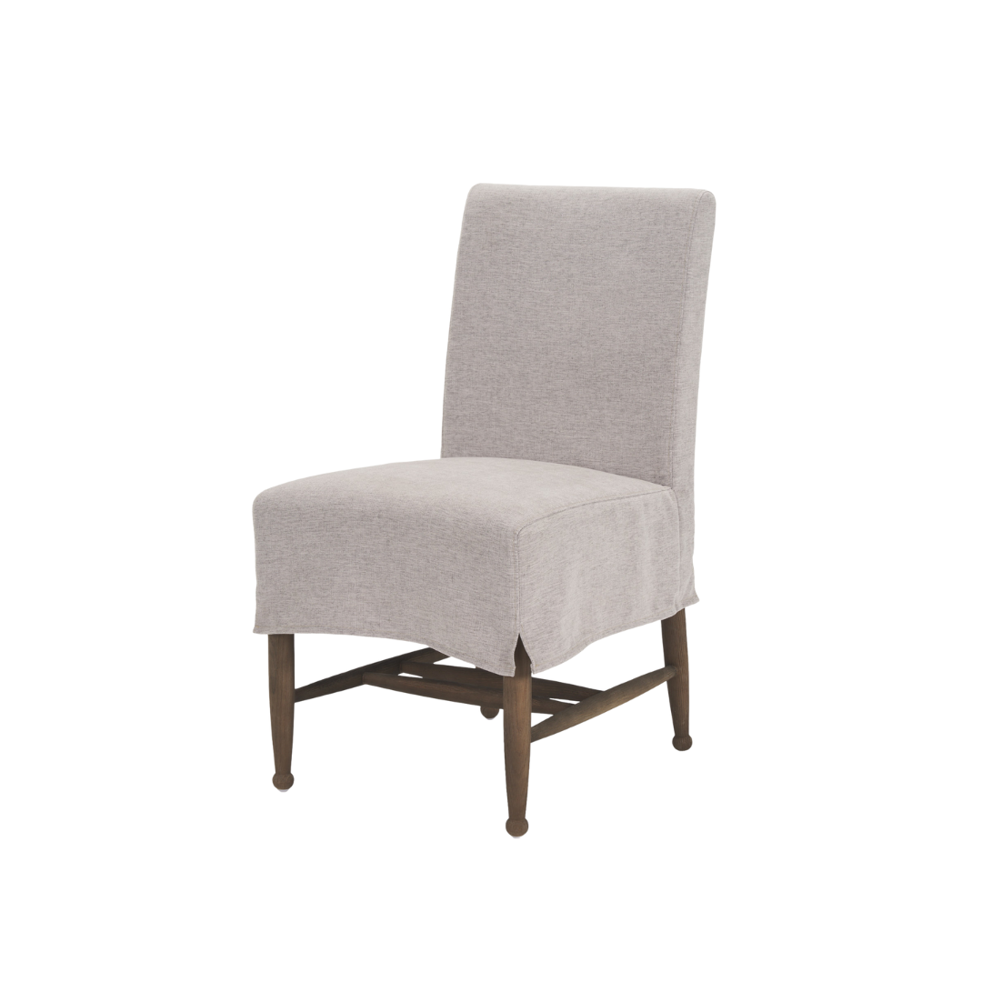 Whitley Dining Chair