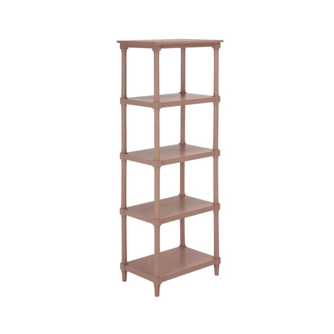 Odessa Bookcase