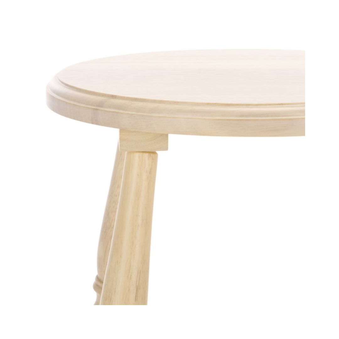 Sidiko 29" Counter Stool - Set of 2