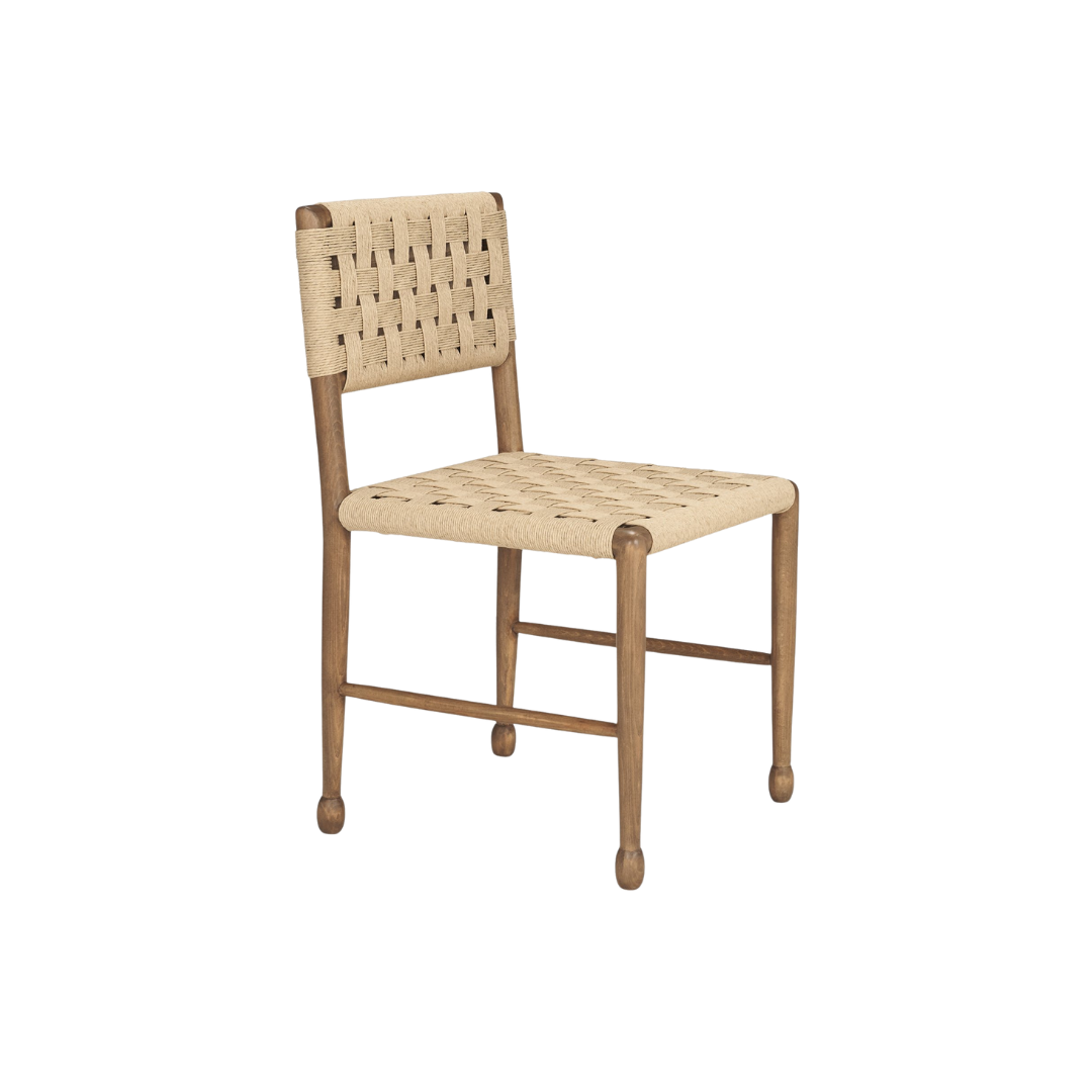 Brinley Dining Chair