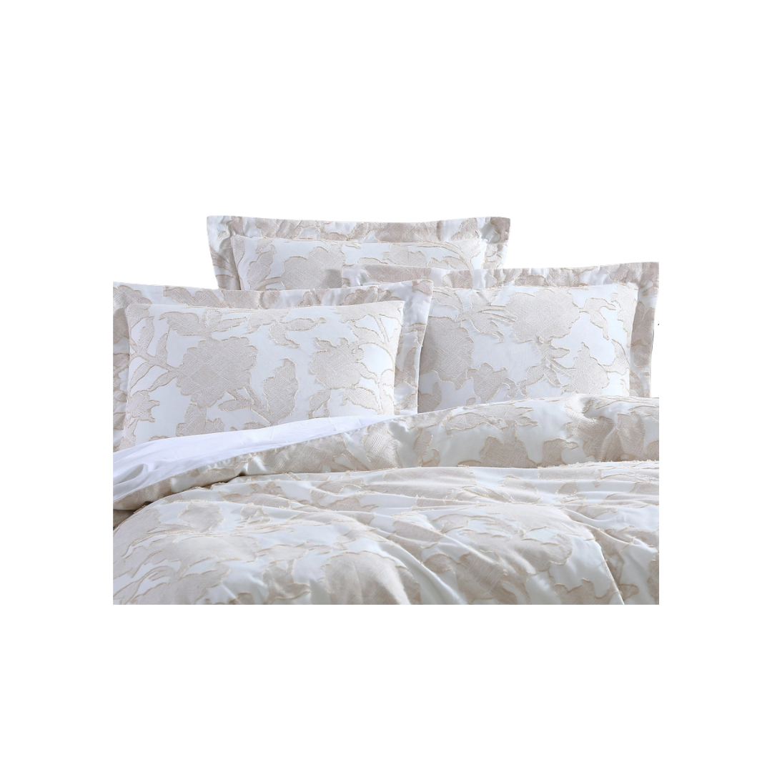 Sloane Duvet Set