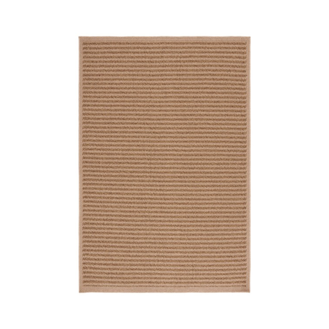 Atrium Sisal Outdoor Rug