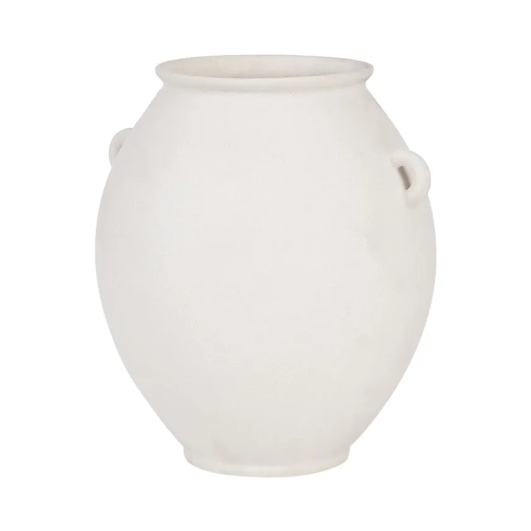 Yelva Vase