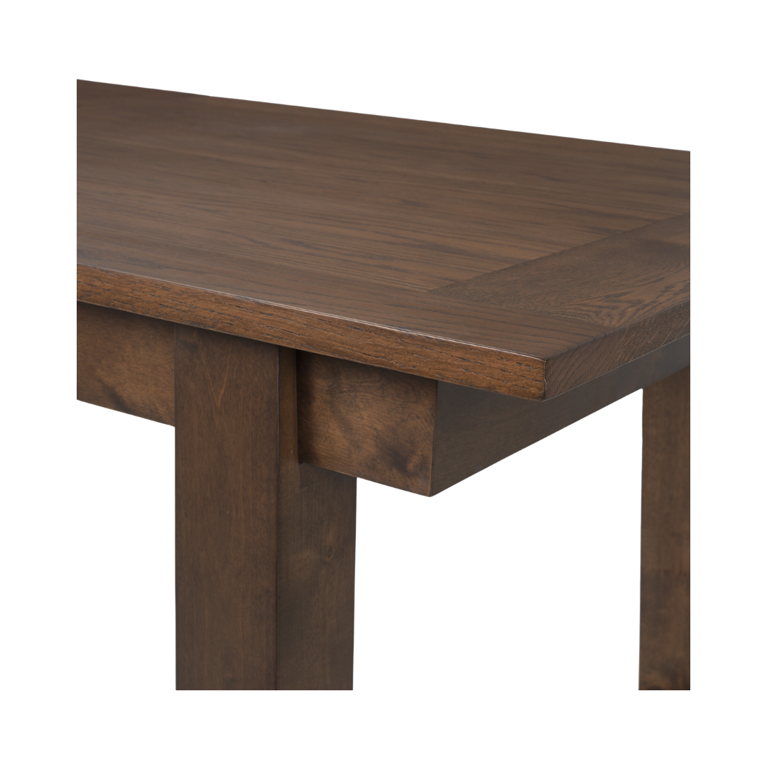 Takota Dining Table