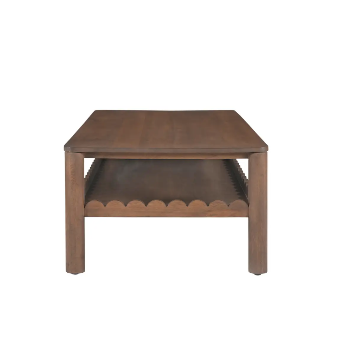 Wiley Coffee Table