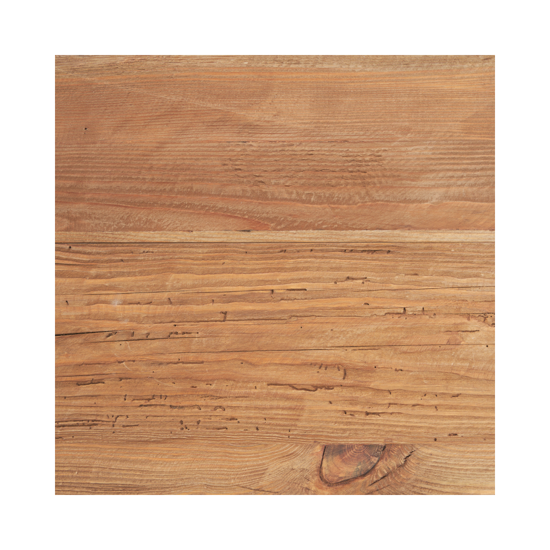 Stetson Dining Table