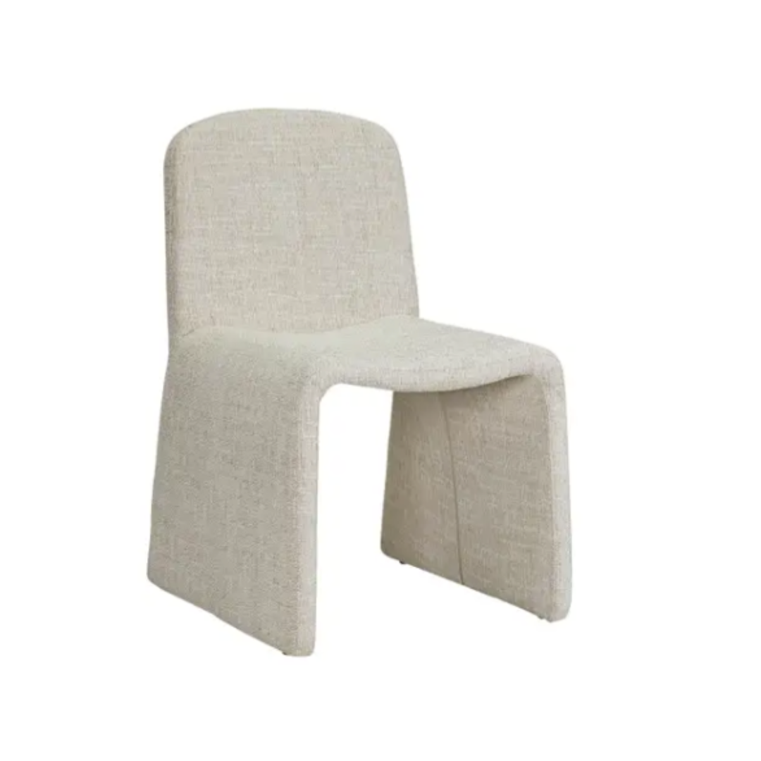 Ella Dining Chair