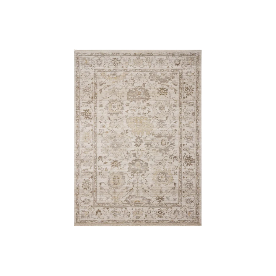 Pace Natural &amp; Stone