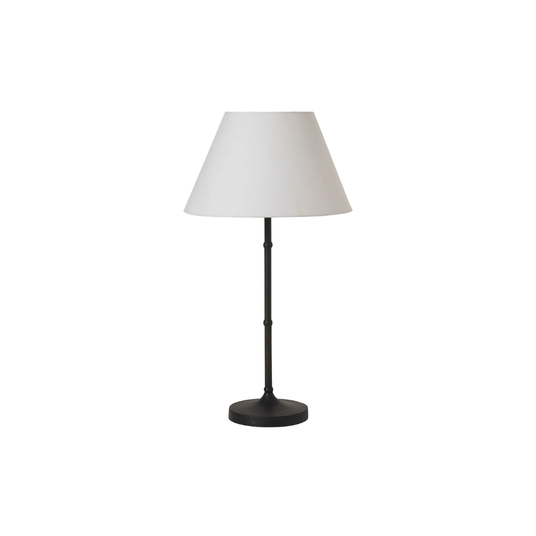 Kalista Lamp