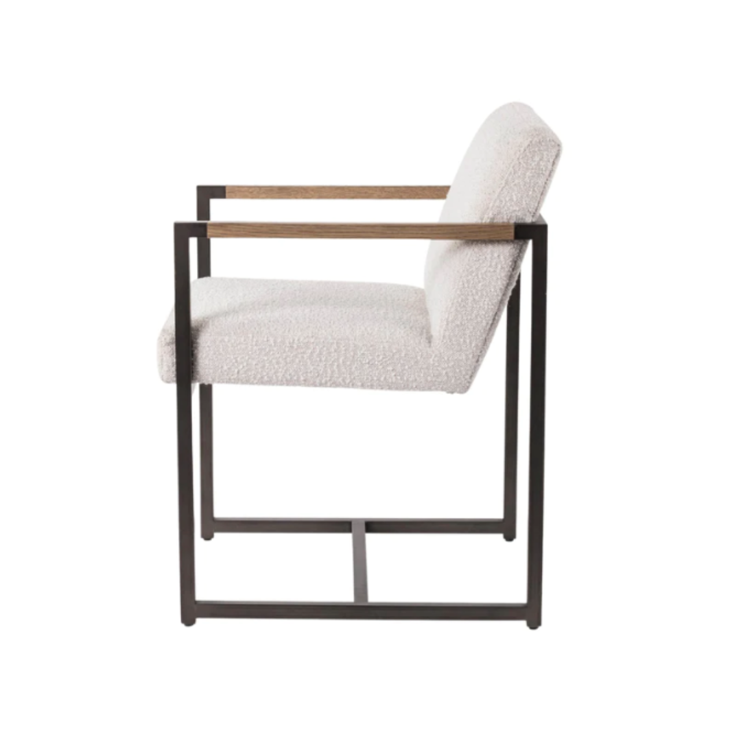 Breve Dining chair
