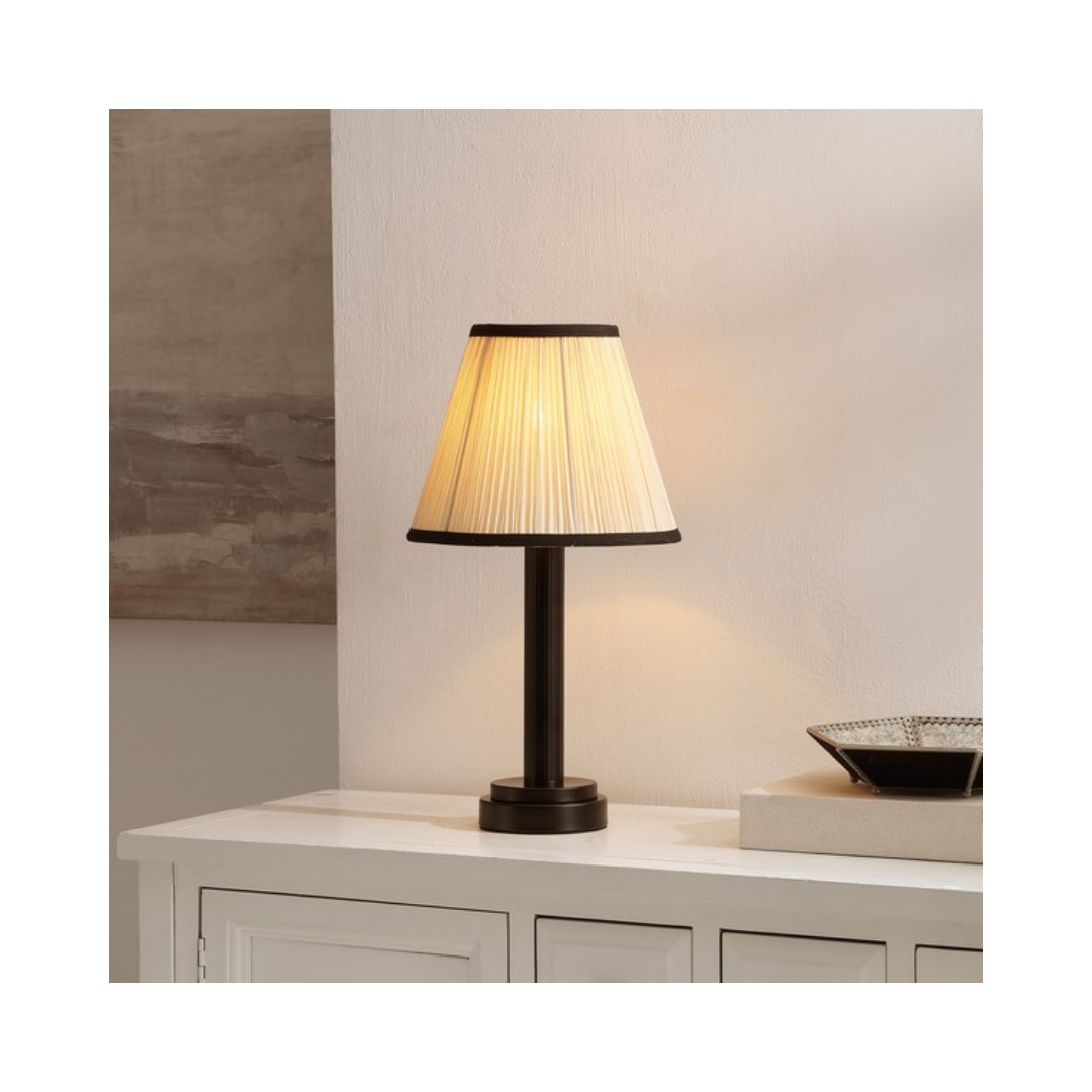 Catina Table Lamp
