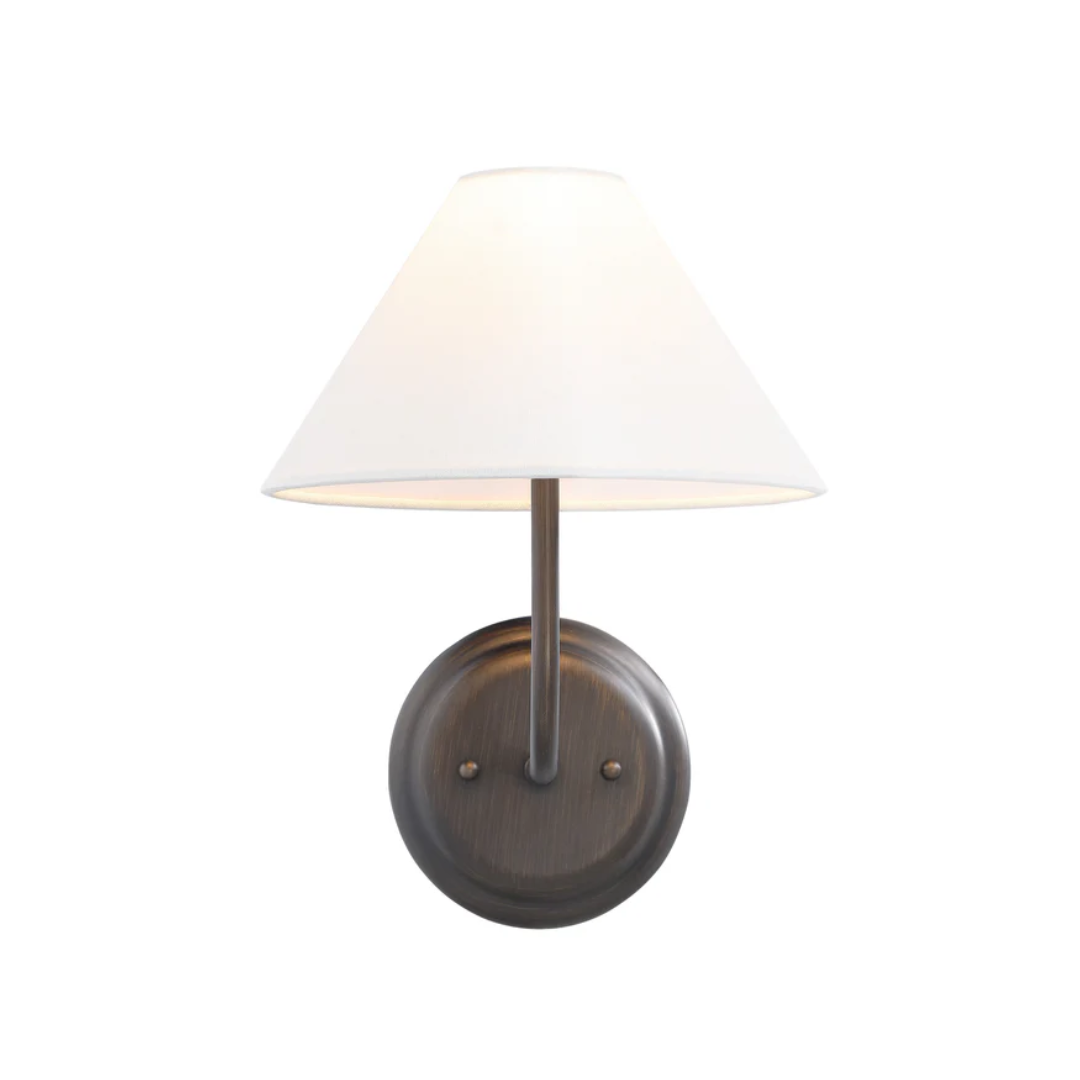 Serena Sconce