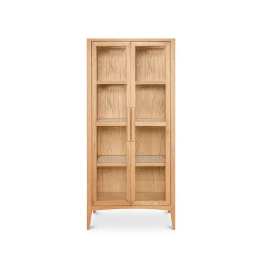 Harrington Tall Cabinet