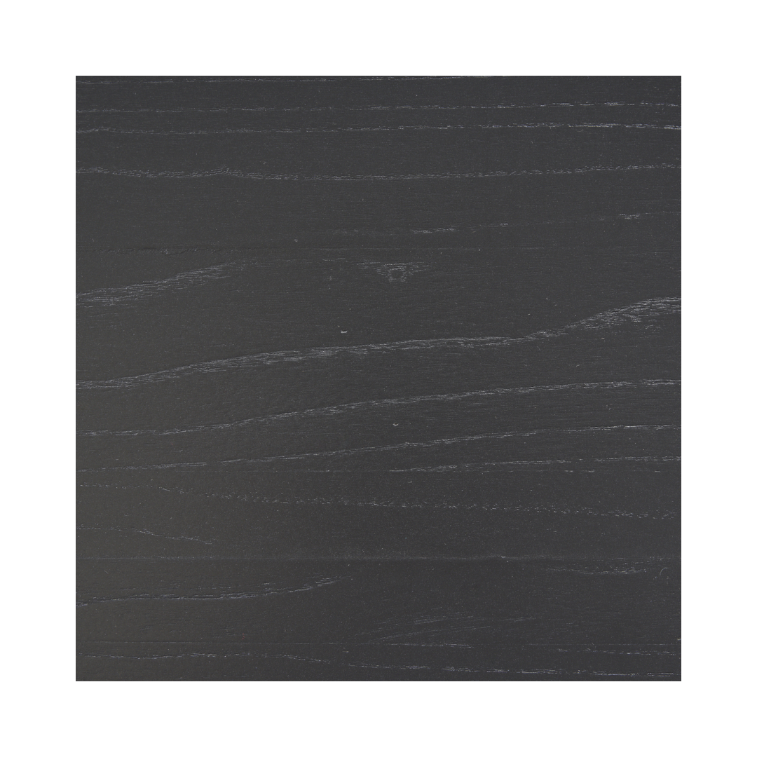 Teva Dining Table 72&quot; - 92&quot;