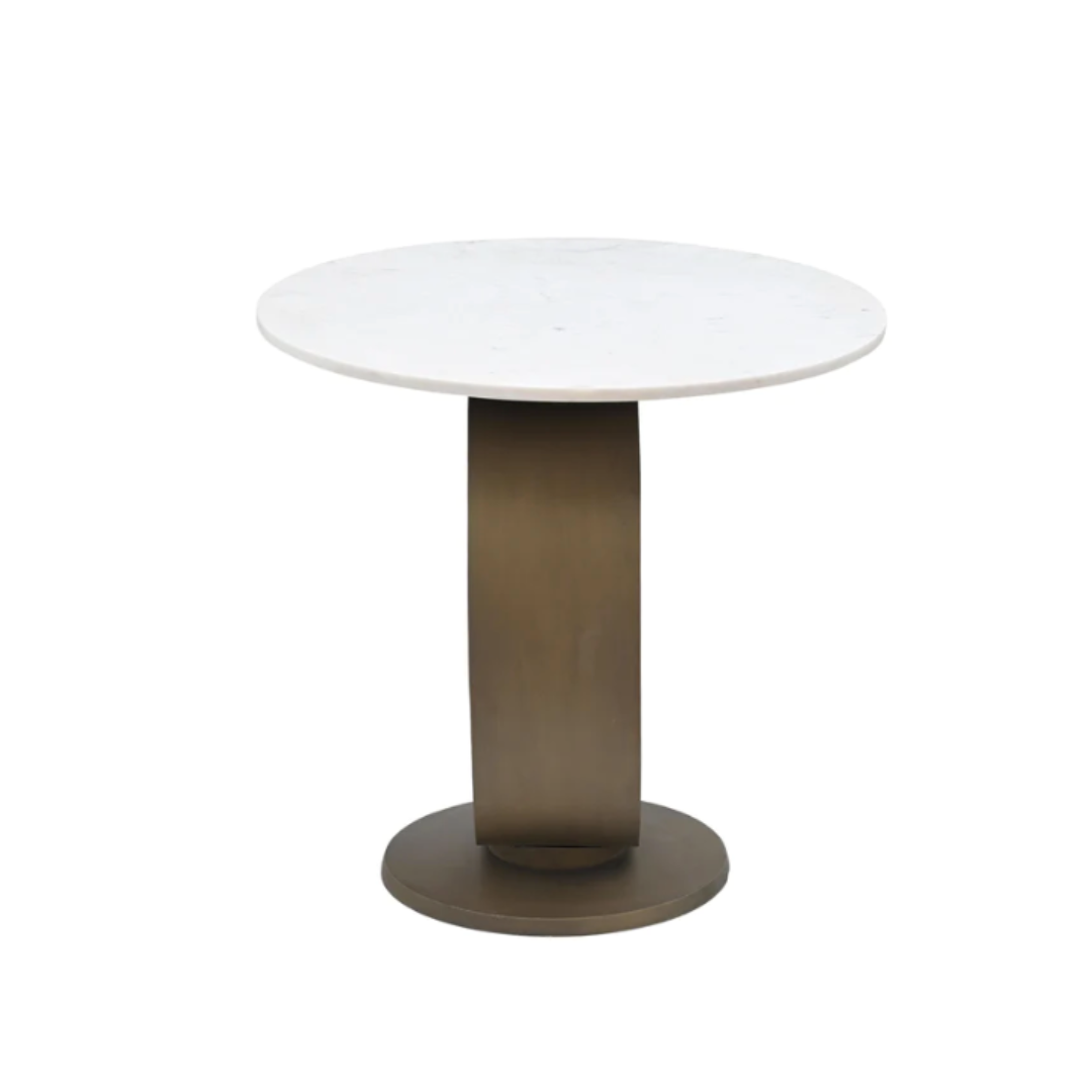 Juno Side Table