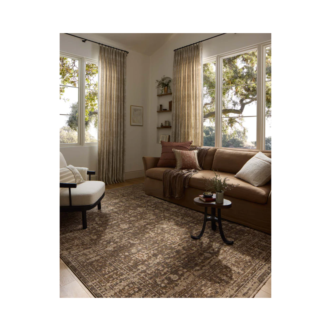 Haywood Granite &amp; Natural