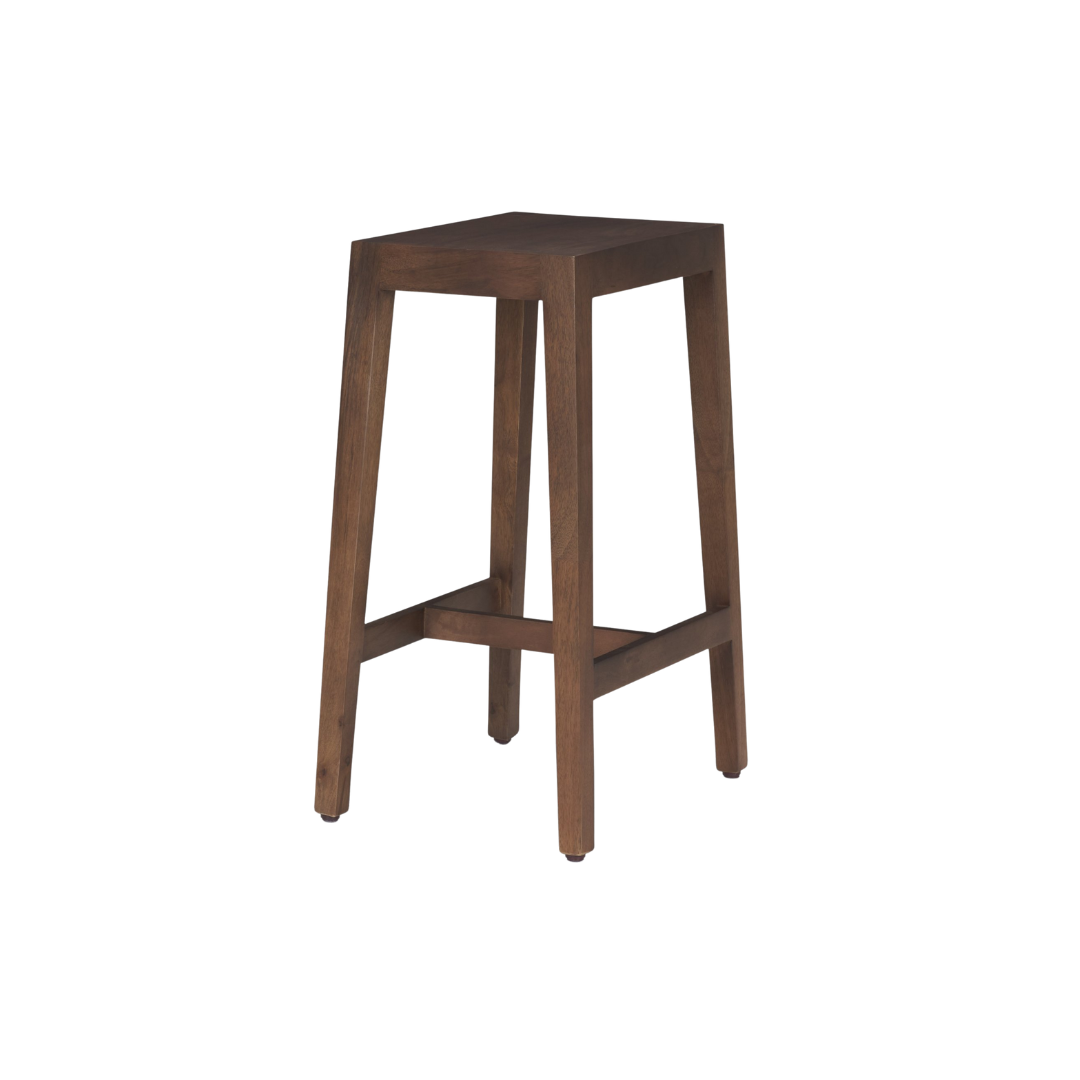 Colony Counter Stool