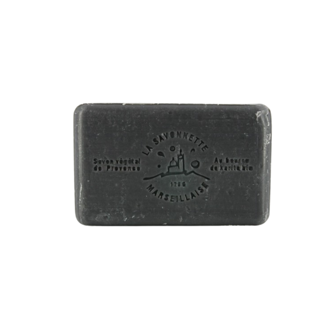 Papa French Shae Butter Soap