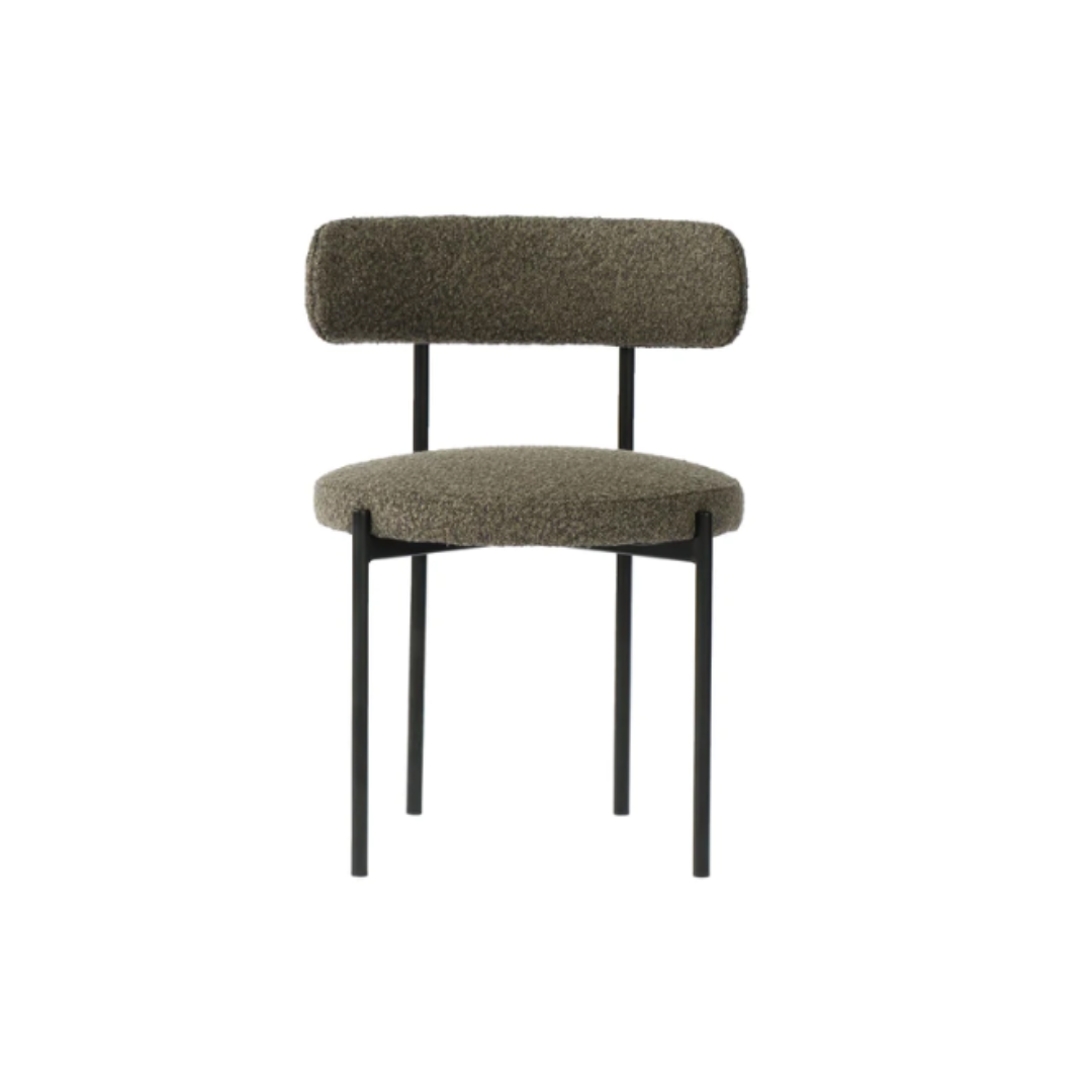Cleo Dining Chair