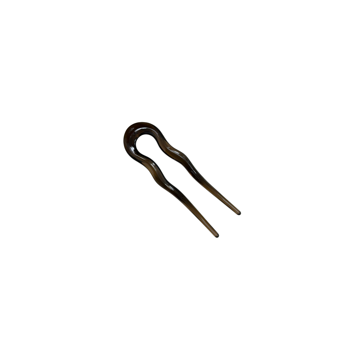 Assorted French Hair Pin