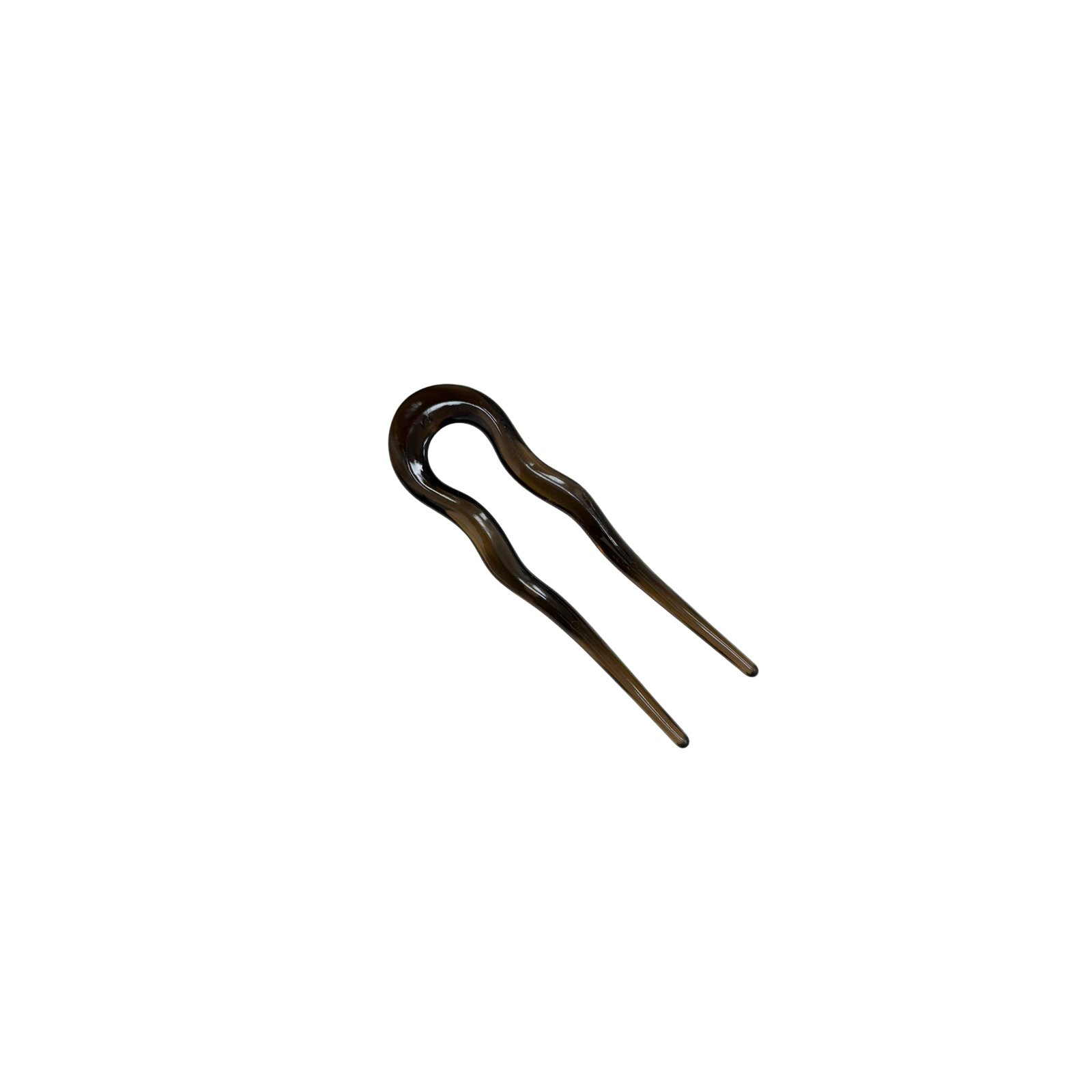 Assorted French Hair Pin