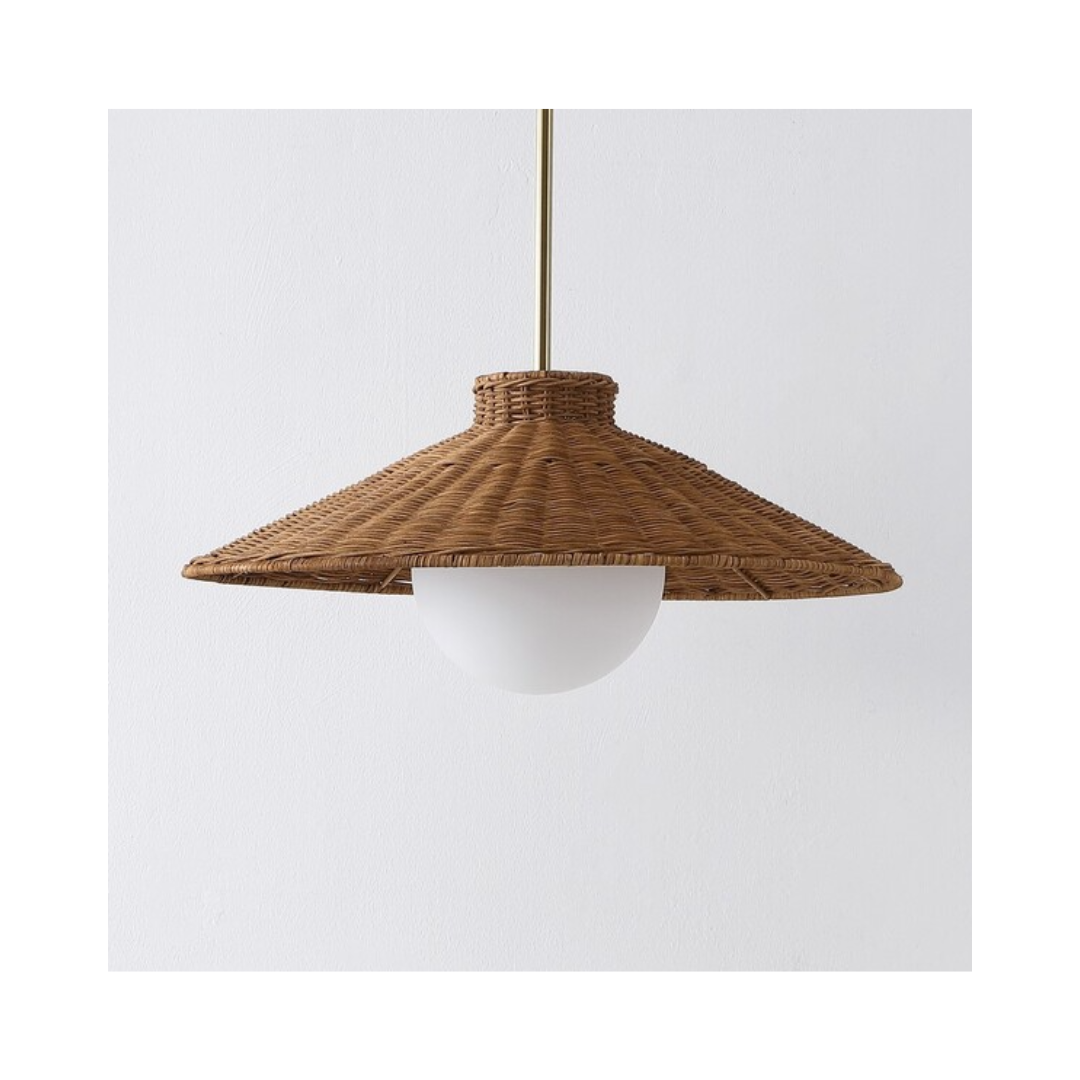Kalena Pendant Light