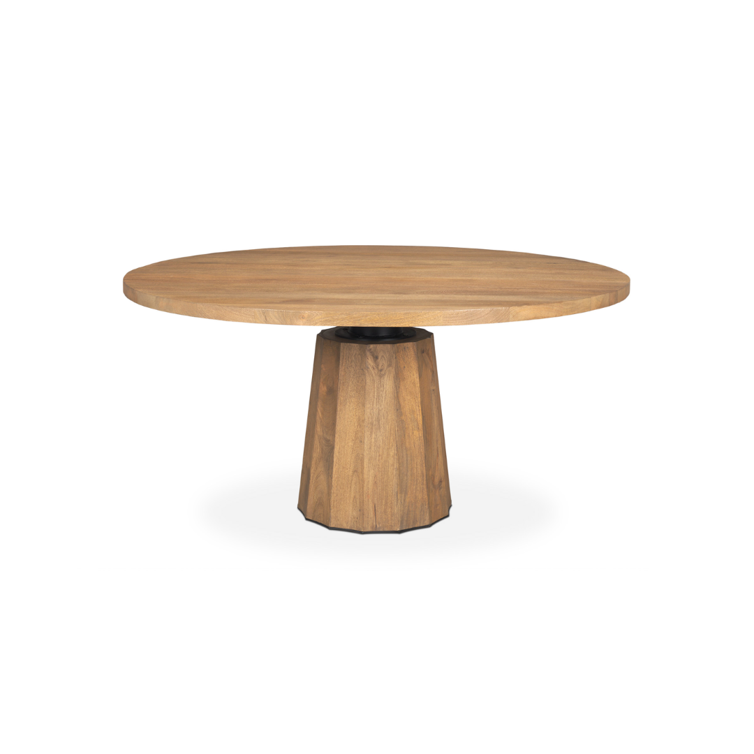 Swanson Dining Table