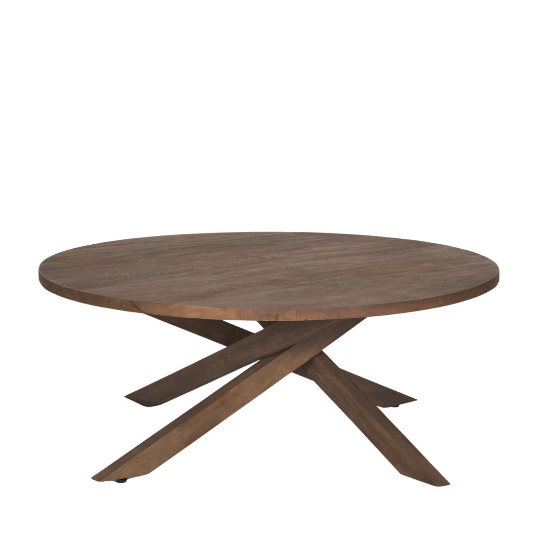 Solana Coffee Table