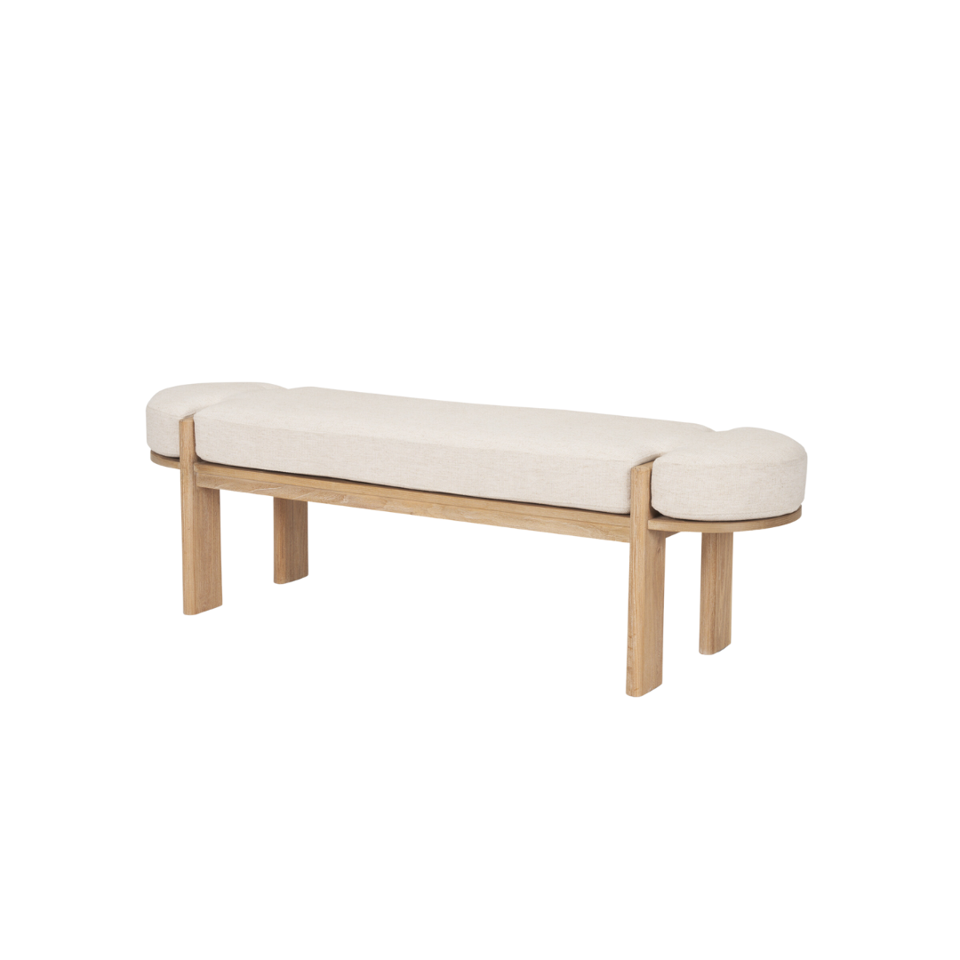 Sohan Bench