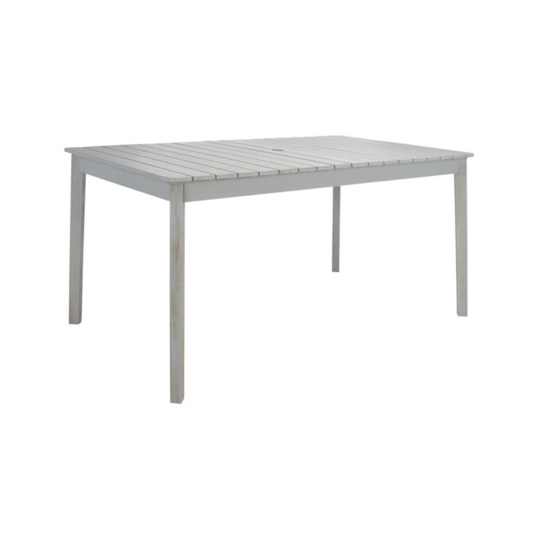 Europa Outdoor Dining Set