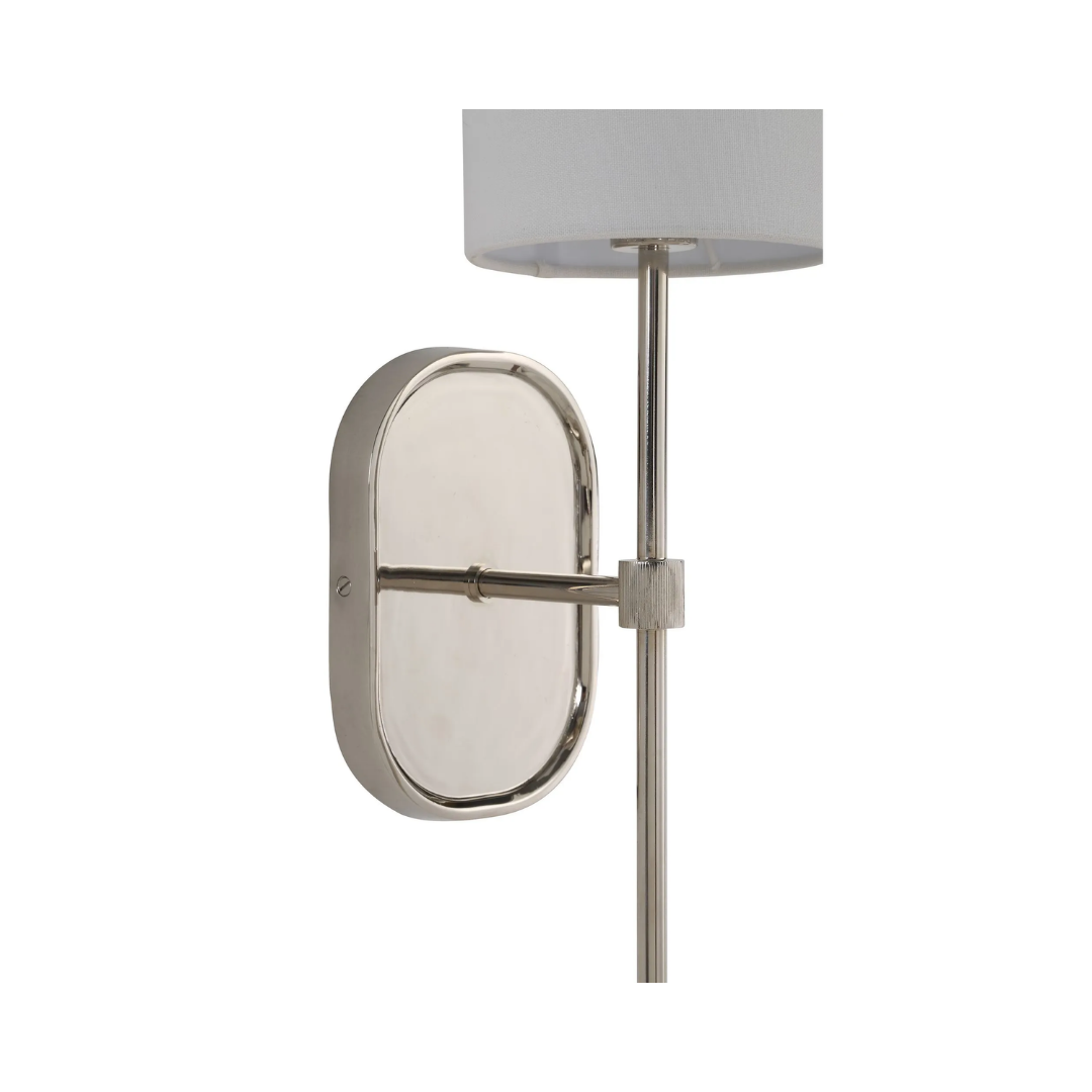 Whitney Sconce