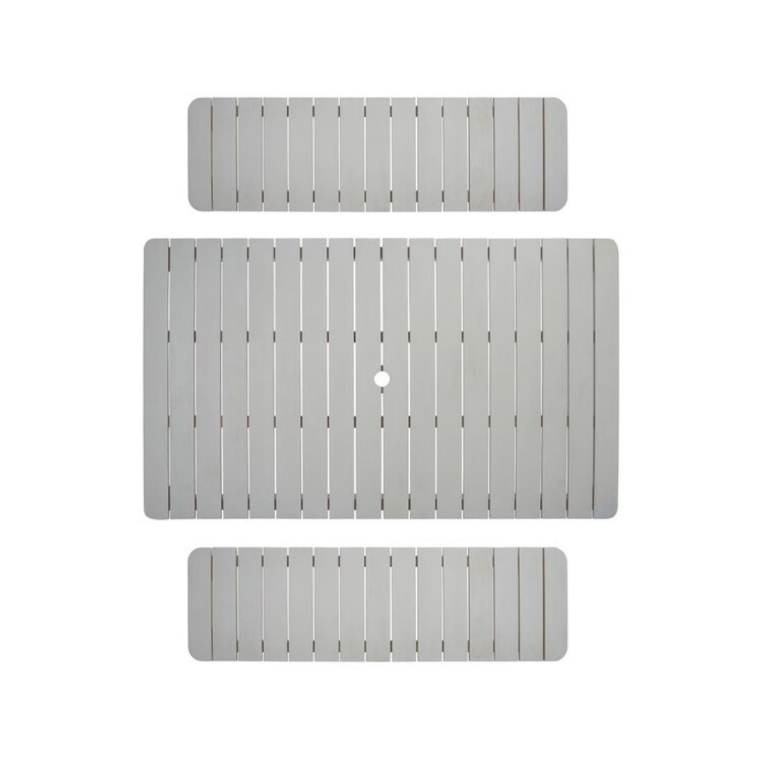 Europa Outdoor Dining Set